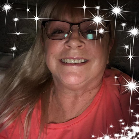 gingerpatton